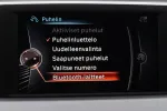 BMW X1 FLZ-445 carousel thumbs
