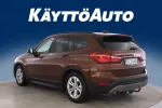 BMW X1 FLZ-445 carousel thumbs