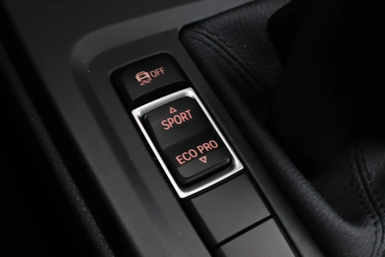 BMW X1 FLZ-445 carousel image