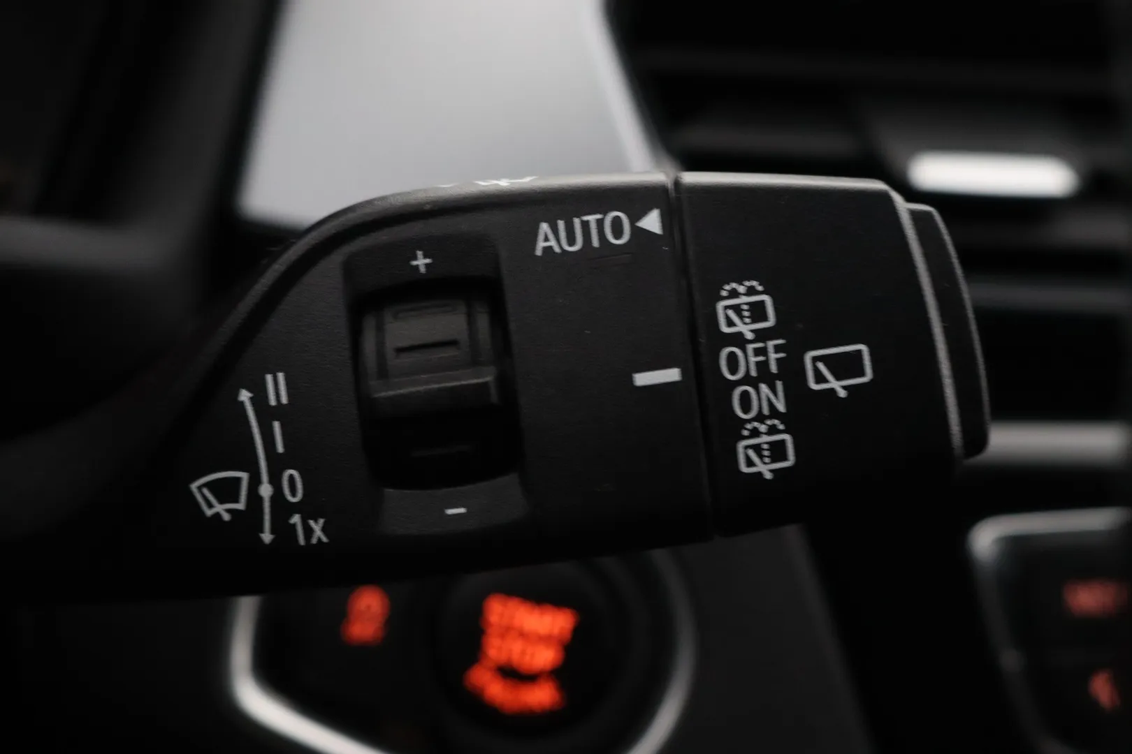 BMW X1 FLZ-445 carousel image