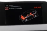 BMW X1 FLZ-445 carousel thumbs