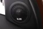 BMW X1 FLZ-445 carousel thumbs