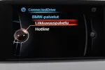 BMW X1 FLZ-445 carousel thumbs