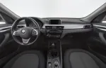 BMW X1 FLZ-445 carousel thumbs