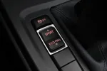BMW X1 FLZ-445 carousel thumbs