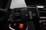 BMW X1 FLZ-445 carousel thumbs