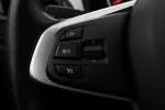 BMW X1 FLZ-445 carousel thumbs
