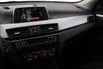 BMW X1 FLZ-445 carousel thumbs