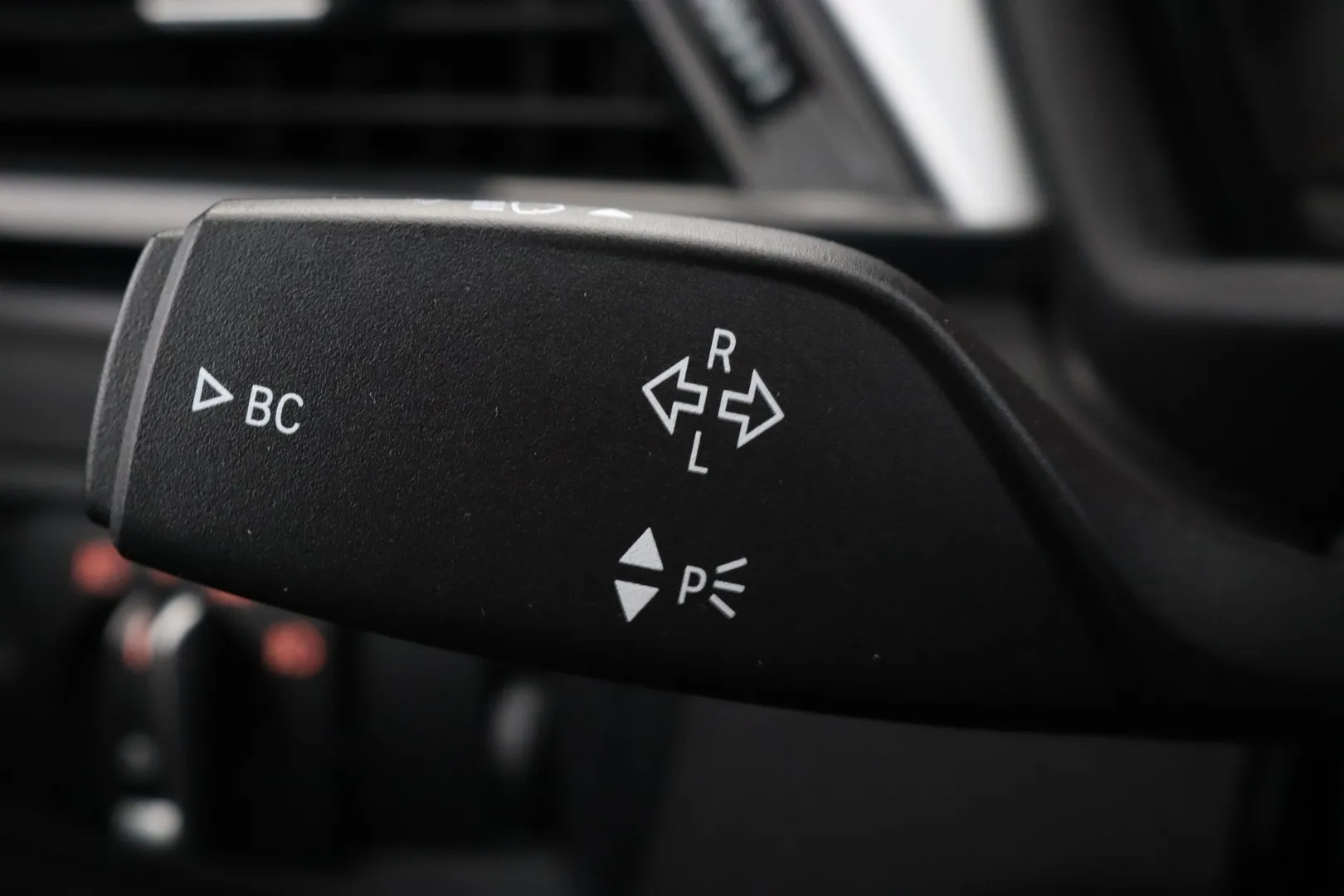 BMW X1 FLZ-445 carousel image