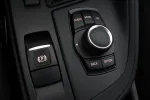 BMW X1 FLZ-445 carousel thumbs