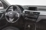 BMW X1 FLZ-445 carousel thumbs