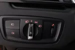 BMW X1 FLZ-445 carousel thumbs