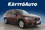 BMW X1 FLZ-445 carousel thumbs