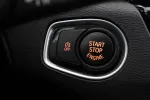 BMW X1 FLZ-445 carousel thumbs