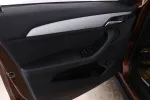 BMW X1 FLZ-445 carousel thumbs