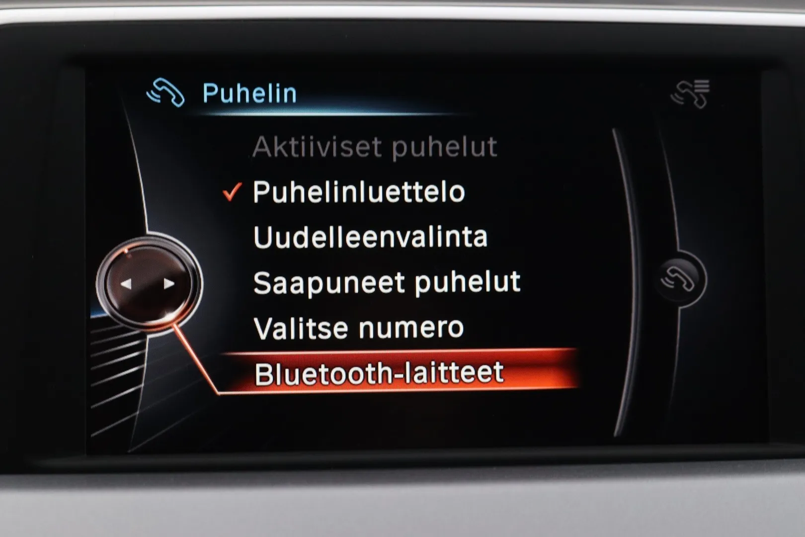 BMW X1 FLZ-445 carousel image