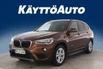 BMW X1 FLZ-445 carousel thumbs