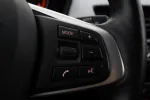 BMW X1 FLZ-445 carousel thumbs