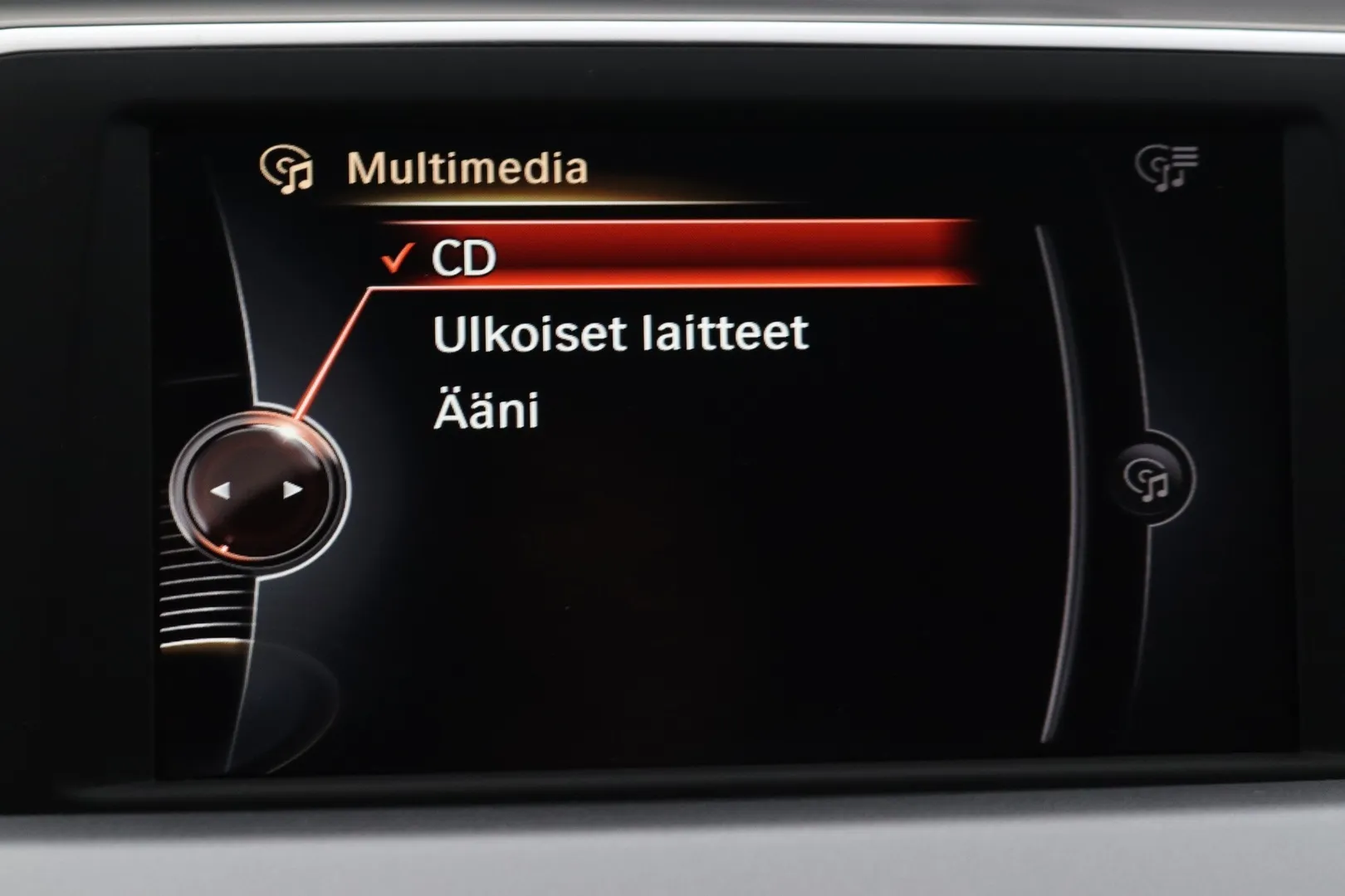 BMW X1 FLZ-445 carousel image