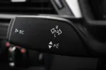 BMW X1 FLZ-445 carousel thumbs
