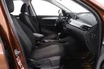 BMW X1 FLZ-445 carousel thumbs