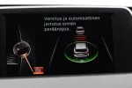 BMW X1 FLZ-445 carousel thumbs