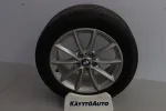 BMW X1 FLZ-445 carousel thumbs