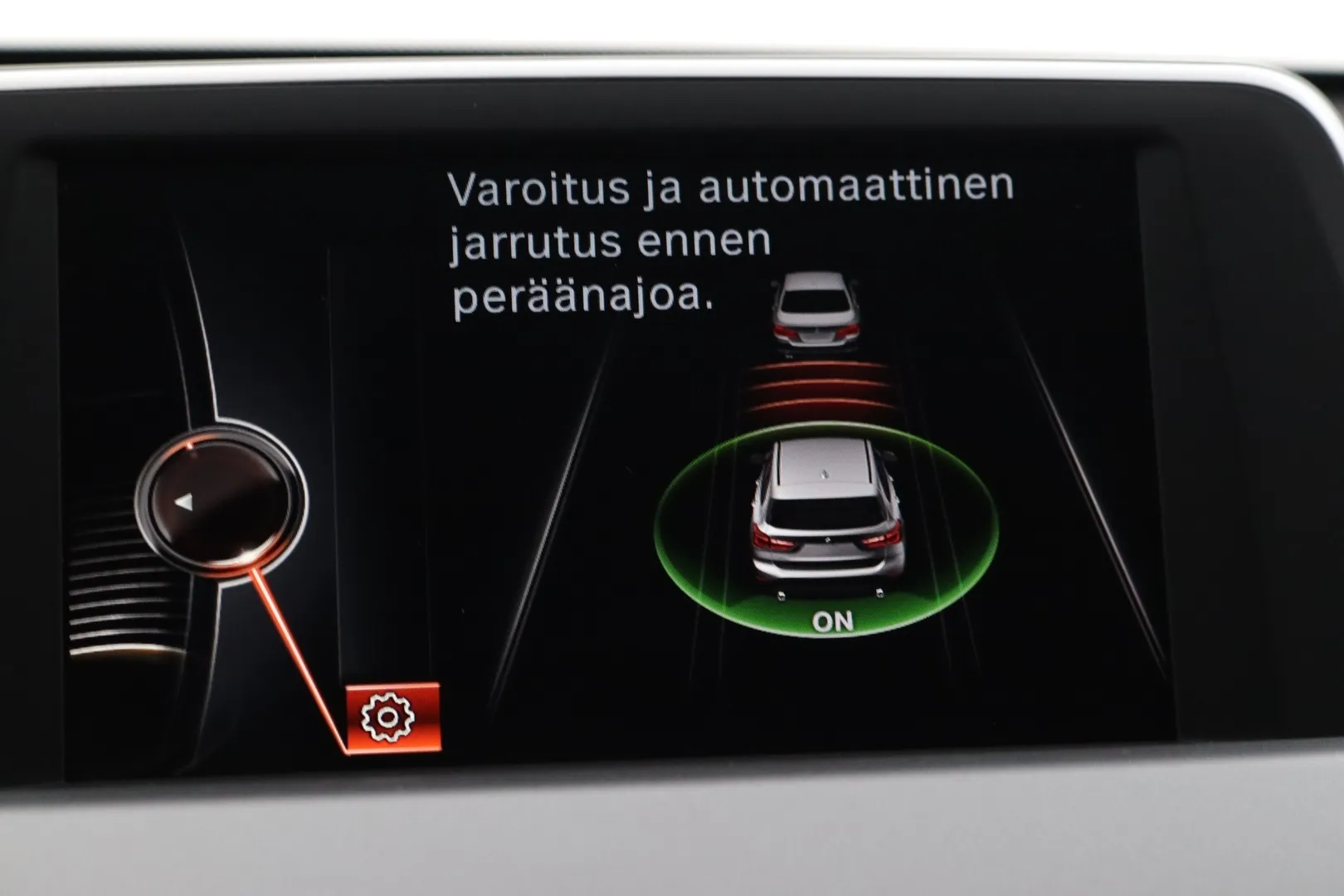 BMW X1 FLZ-445 carousel image