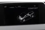 BMW X1 FLZ-445 carousel thumbs