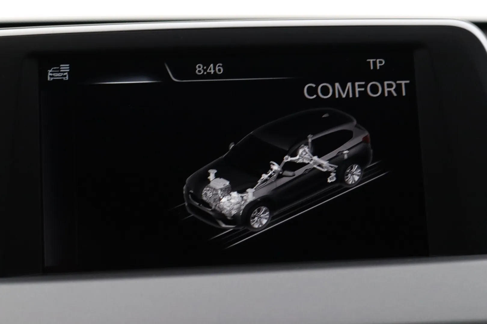 BMW X1 FLZ-445 carousel image