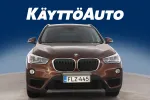 BMW X1 FLZ-445 carousel thumbs
