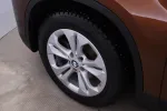 BMW X1 FLZ-445 carousel thumbs