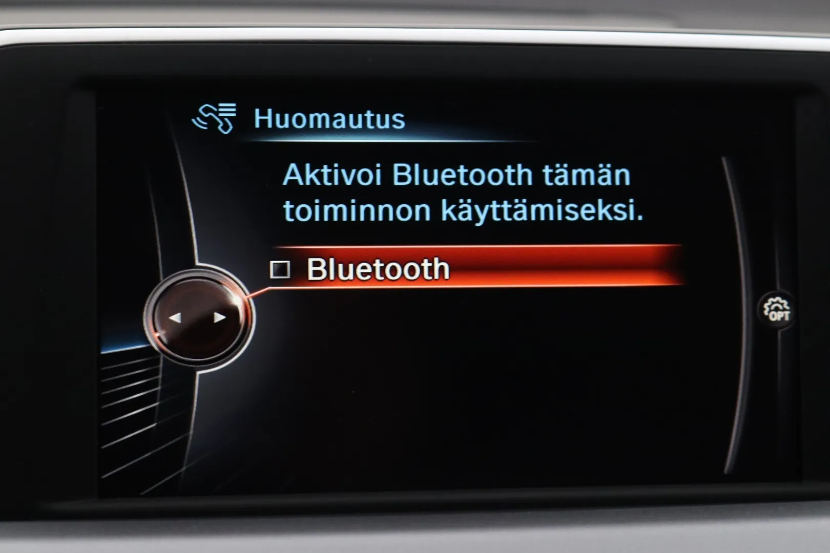 BMW X1 FLZ-445 carousel image
