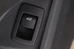 BMW X1 FLZ-445 carousel thumbs