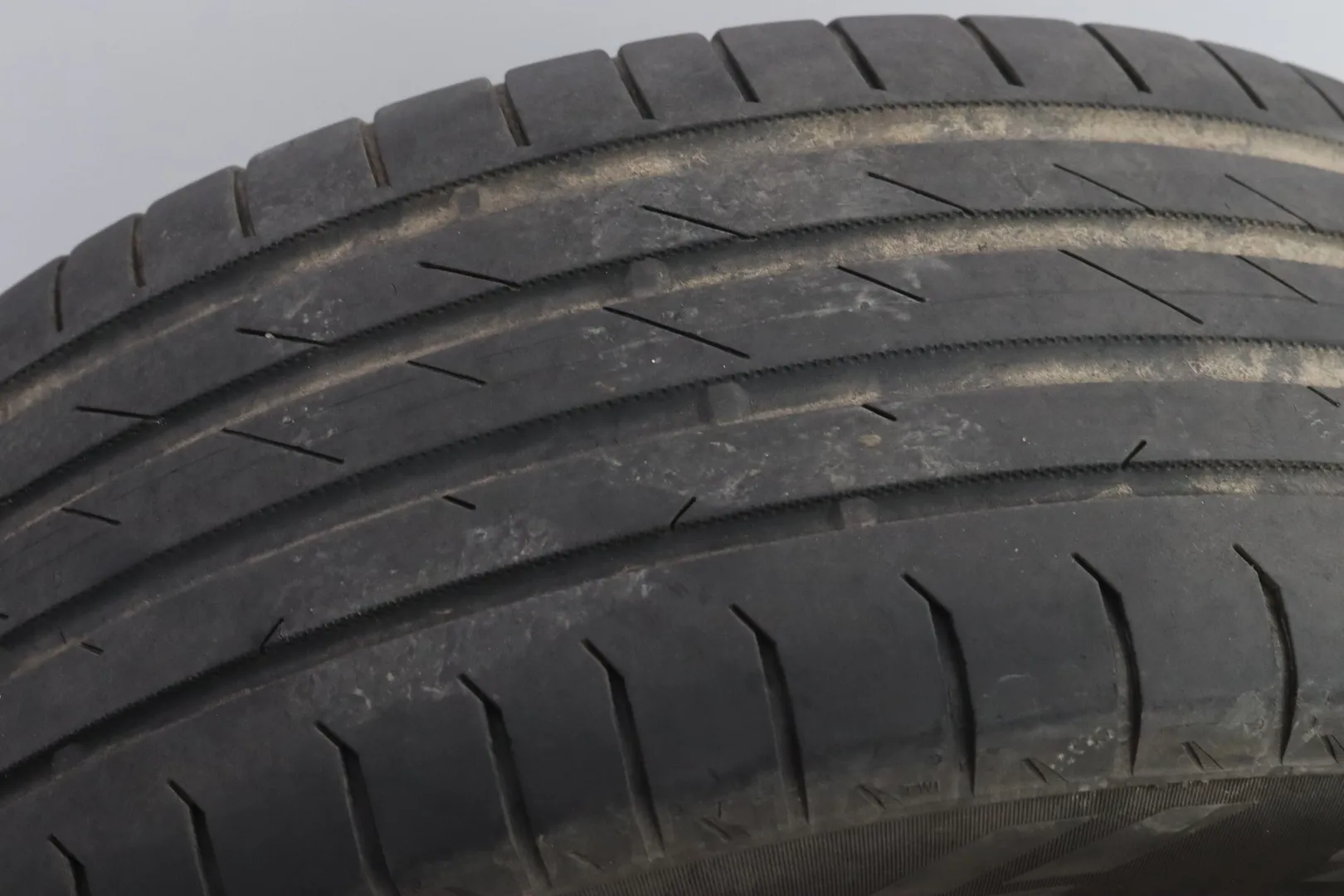 BMW X1 FLZ-445 carousel image