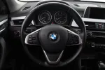 BMW X1 FLZ-445 carousel thumbs