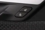 BMW X1 FLZ-445 carousel thumbs