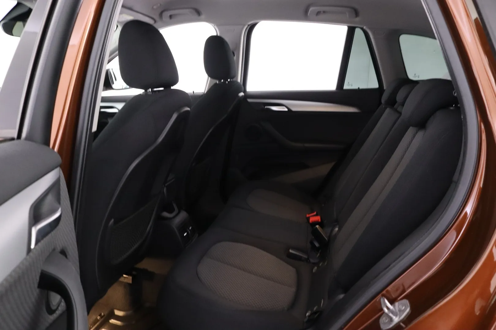 BMW X1 FLZ-445 carousel image