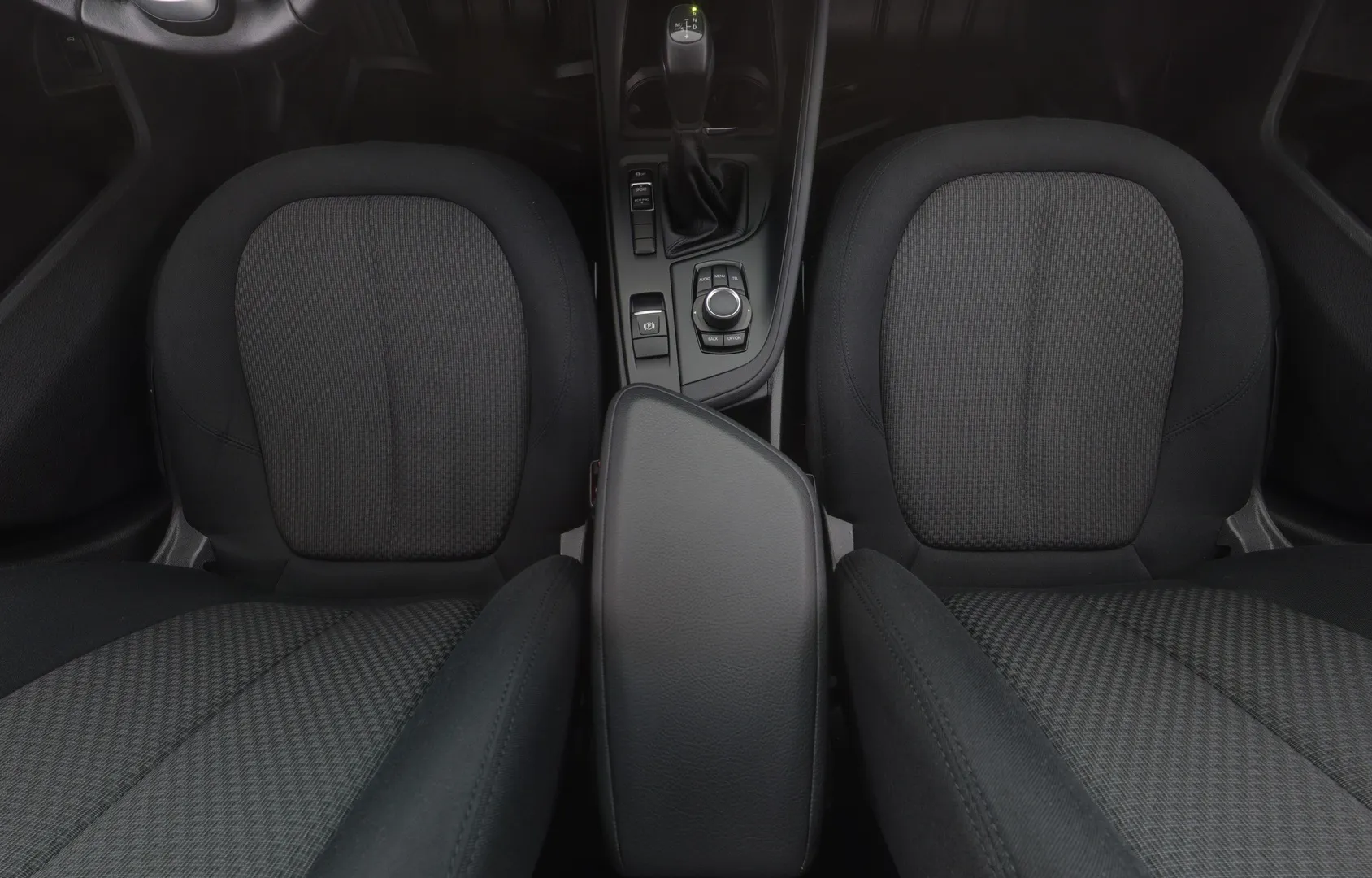 BMW X1 FLZ-445 carousel image