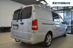 Mercedes-Benz Vito JLU-737 carousel thumbs