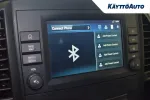Mercedes-Benz Vito JLU-737 carousel thumbs