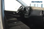 Mercedes-Benz Vito JLU-737 carousel thumbs