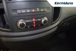 Mercedes-Benz Vito JLU-737 carousel thumbs