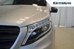 Mercedes-Benz Vito JLU-737 carousel thumbs