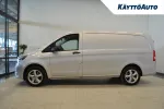 Mercedes-Benz Vito JLU-737 carousel thumbs