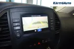 Mercedes-Benz Vito JLU-737 carousel thumbs