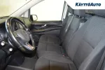 Mercedes-Benz Vito JLU-737 carousel thumbs