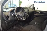 Mercedes-Benz Vito JLU-737 carousel thumbs