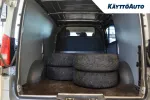 Mercedes-Benz Vito JLU-737 carousel thumbs