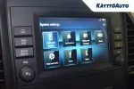 Mercedes-Benz Vito JLU-737 carousel thumbs